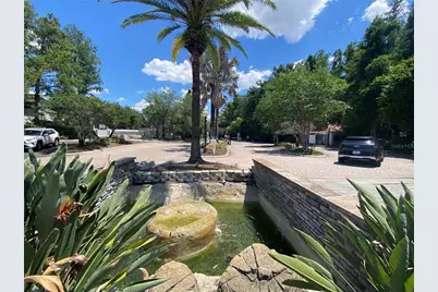 5144 Conroy Road #38, Orlando, FL 32811 - Photo 56