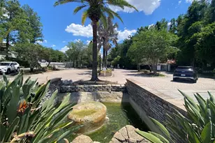 5144 Conroy Rd, Orlando, FL 32811 - Photo 56