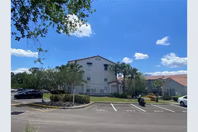 5144 Conroy Road #38, Orlando, FL 32811 - Photo 38