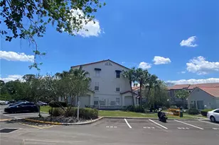 5144 Conroy Rd, Orlando, FL 32811 - Photo 38