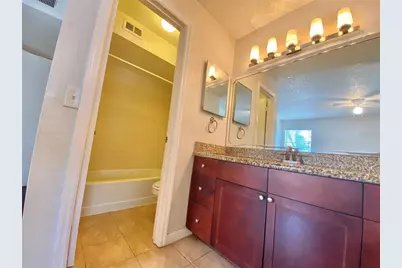 5144 Conroy Road #38, Orlando, FL 32811 - Photo 16