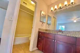 5144 Conroy Rd, Orlando, FL 32811 - Photo 16