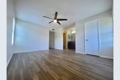 5144 Conroy Road #38, Orlando, FL 32811 - Photo 30