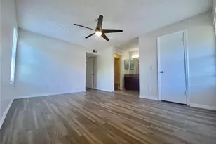 5144 Conroy Rd, Orlando, FL 32811 - Photo 30