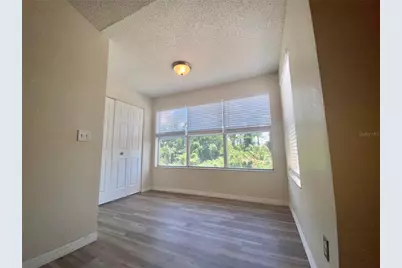 5144 Conroy Road #38, Orlando, FL 32811 - Photo 18