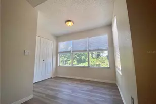 5144 Conroy Rd, Orlando, FL 32811 - Photo 18