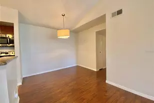 5144 Conroy Rd, Orlando, FL 32811 - Photo 10