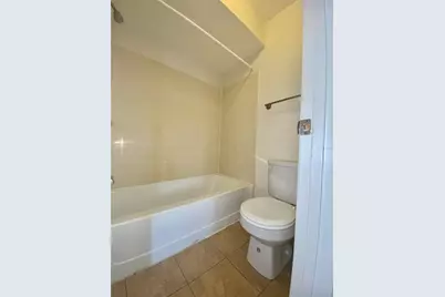 5144 Conroy Road #38, Orlando, FL 32811 - Photo 34