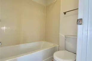 5144 Conroy Rd, Orlando, FL 32811 - Photo 34