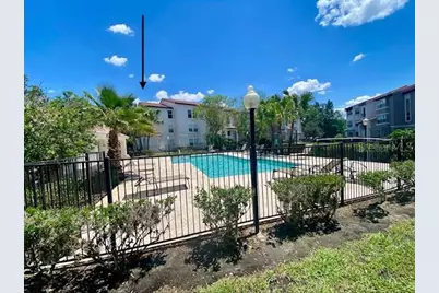 5144 Conroy Road #38, Orlando, FL 32811 - Photo 2