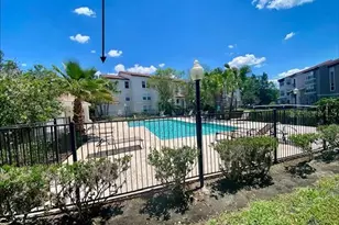 5144 Conroy Rd, Orlando, FL 32811 - Photo 2
