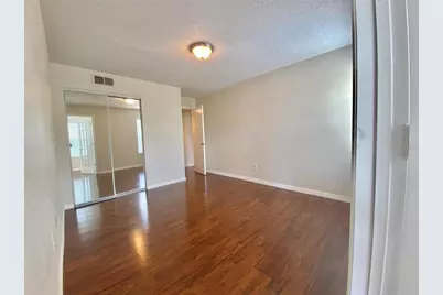 5144 Conroy Road #38, Orlando, FL 32811 - Photo 20