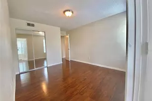 5144 Conroy Rd, Orlando, FL 32811 - Photo 20