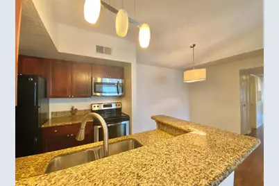 5144 Conroy Road #38, Orlando, FL 32811 - Photo 8