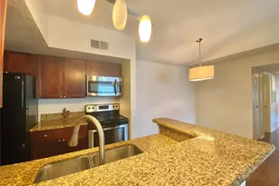 5144 Conroy Rd, Orlando, FL 32811 - Photo 8