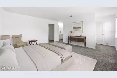 8153 Sutton Place N, Jacksonville, FL 32217 - Photo 24