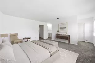 8153 Sutton Pl N, Jacksonville, FL 32217 - Photo 24