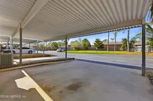 8153 Sutton Pl N, Jacksonville, FL 32217 - Photo 40