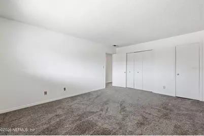 8153 Sutton Place N, Jacksonville, FL 32217 - Photo 32