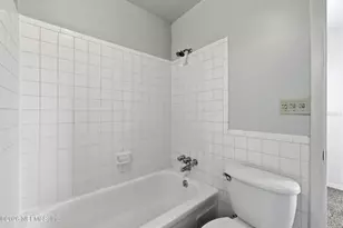8153 Sutton Pl N, Jacksonville, FL 32217 - Photo 26