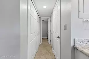 8153 Sutton Pl N, Jacksonville, FL 32217 - Photo 14