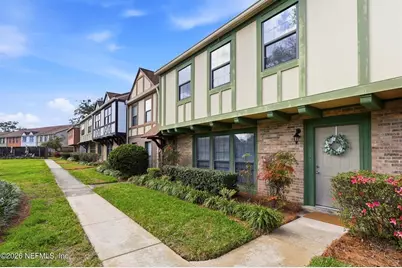 8153 Sutton Place N, Jacksonville, FL 32217 - Photo 44