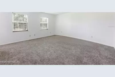 8153 Sutton Place N, Jacksonville, FL 32217 - Photo 22