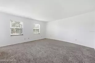 8153 Sutton Pl N, Jacksonville, FL 32217 - Photo 22