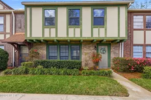 8153 Sutton Pl N, Jacksonville, FL 32217 - Photo 46