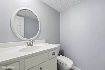 8153 Sutton Place N, Jacksonville, FL 32217 - Photo 36