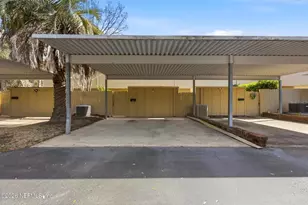 8153 Sutton Pl N, Jacksonville, FL 32217 - Photo 42