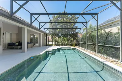 1317 Glenheather Drive, Windermere, FL 34786 - Photo 28
