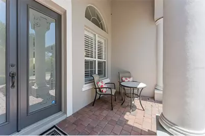 1317 Glenheather Drive, Windermere, FL 34786 - Photo 30