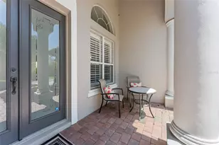 1317 Glenheather Dr, Windermere, FL 34786 - Photo 30
