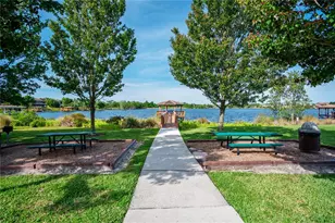 1317 Glenheather Dr, Windermere, FL 34786 - Photo 32