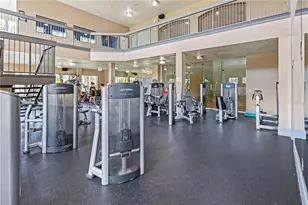 2442 Grand Central Pkwy, Orlando, FL 32839 - Photo 44