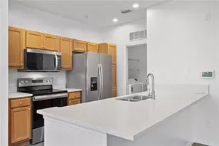 2442 Grand Central Pkwy, Orlando, FL 32839 - Photo 14