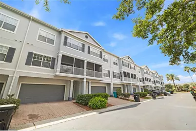 2442 Grand Central Parkway #2, Orlando, FL 32839 - Photo 2