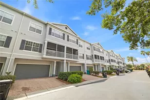 2442 Grand Central Pkwy, Orlando, FL 32839 - Photo 2