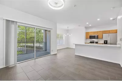 2442 Grand Central Parkway #2, Orlando, FL 32839 - Photo 6