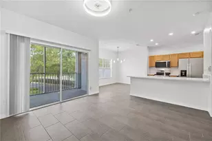 2442 Grand Central Pkwy, Orlando, FL 32839 - Photo 6
