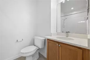 2442 Grand Central Pkwy, Orlando, FL 32839 - Photo 30