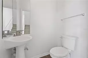 2442 Grand Central Pkwy, Orlando, FL 32839 - Photo 10