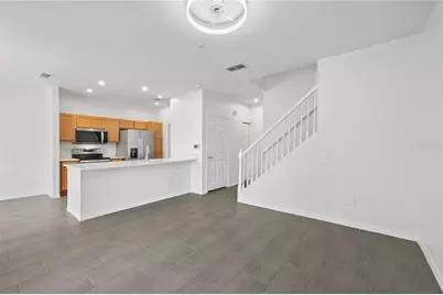 2442 Grand Central Parkway #2, Orlando, FL 32839 - Photo 32