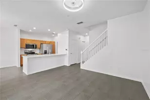2442 Grand Central Pkwy, Orlando, FL 32839 - Photo 32