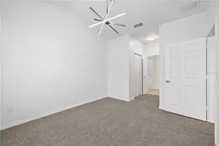 2442 Grand Central Pkwy, Orlando, FL 32839 - Photo 18