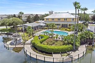 2442 Grand Central Pkwy, Orlando, FL 32839 - Photo 48