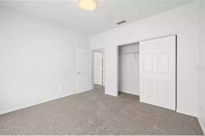 2442 Grand Central Parkway #2, Orlando, FL 32839 - Photo 22