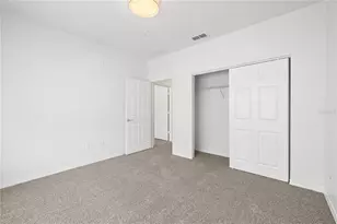 2442 Grand Central Pkwy, Orlando, FL 32839 - Photo 22