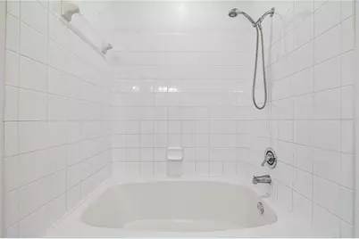 2442 Grand Central Parkway #2, Orlando, FL 32839 - Photo 20